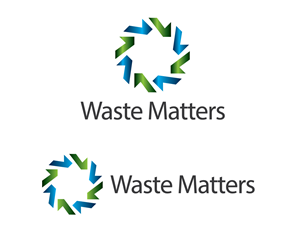 Logo Design by meygekon for this project | Design: #3624376