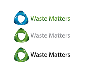 Logo Design by meygekon for this project | Design: #3631947