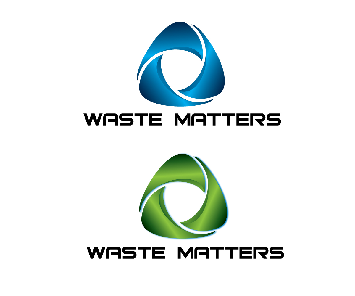 Logo Design by meygekon for this project | Design #3632204