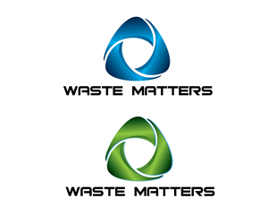 Logo Design by meygekon for this project | Design: #3632204