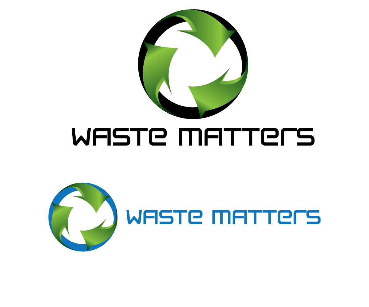Logo Design by meygekon for this project | Design #3639367