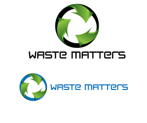 Logo Design by meygekon for this project | Design: #3639367