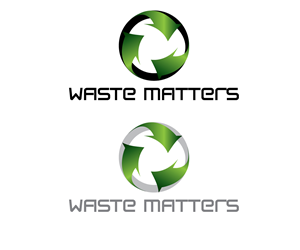 Logo Design by meygekon for this project | Design: #3639372