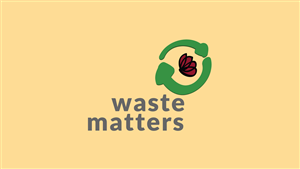 Logo Design by Venus L. Penaflor for this project | Design #3581268