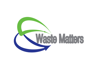 Logo Design by blacklite