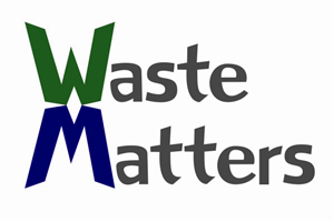 Logo Design by Natasha65 for this project | Design #3600302