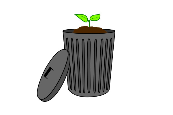 Diseño de Logo por Natasha65 para este proyecto | Diseño #3600317