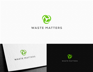 Logo Design by creativecorner for this project | Design: #3632571
