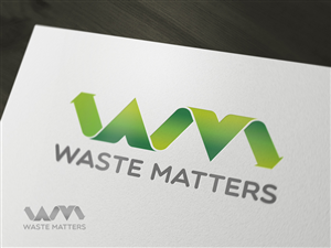 Logo Design by madeli for this project | Design: #3589897