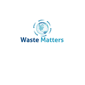 Logo Design by instudio for this project | Design: #3579594