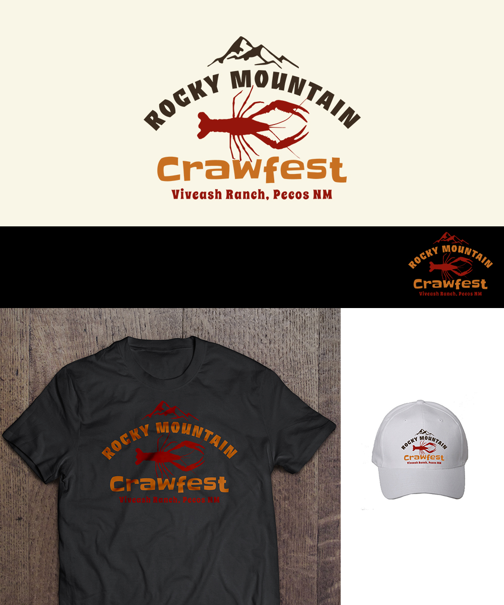 Graphic Design by karolin for this project | Design #3599038