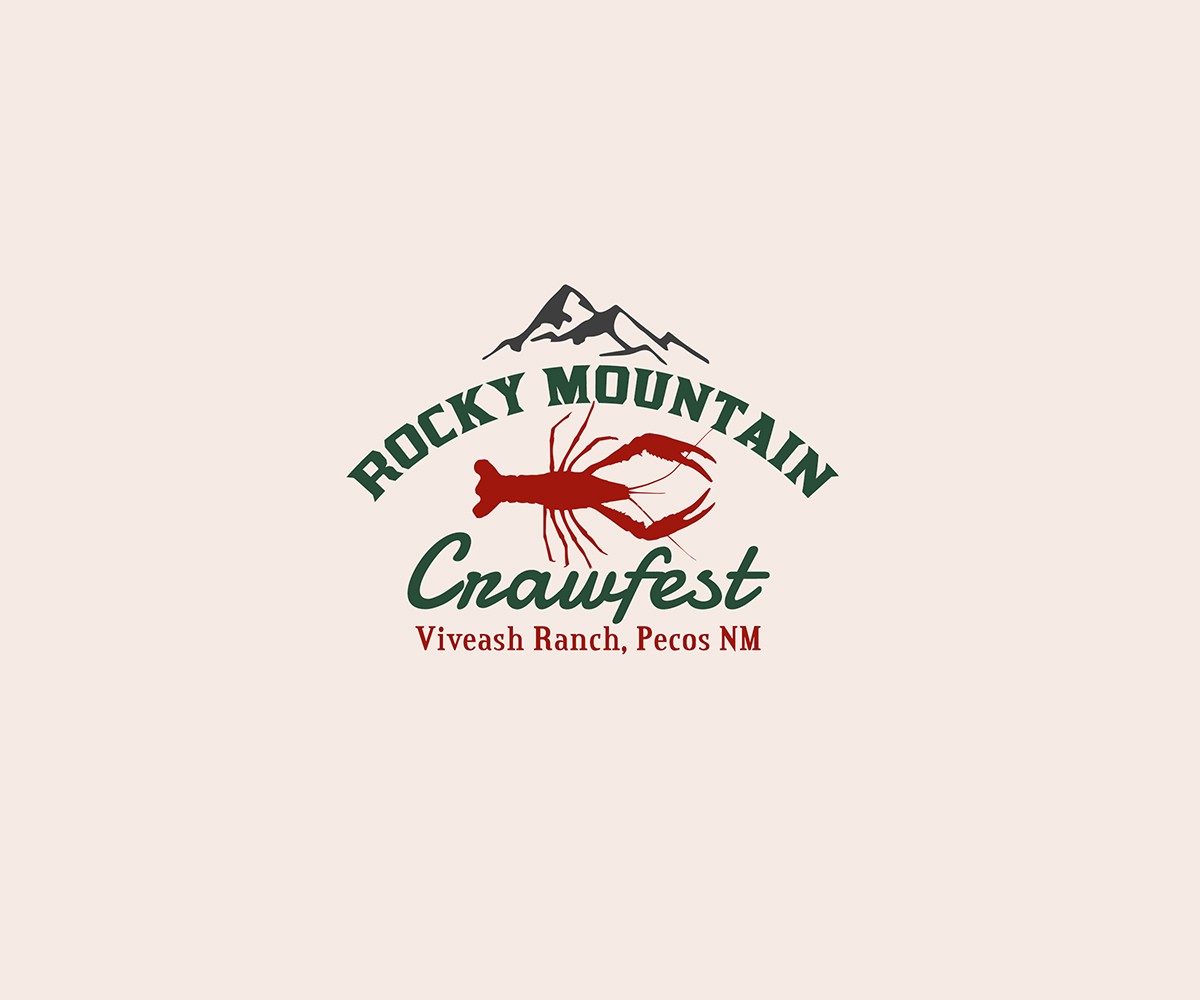 Graphic Design by karolin for this project | Design #3603205