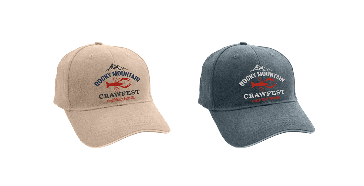 Graphic Design by karolin for this project | Design #3624353