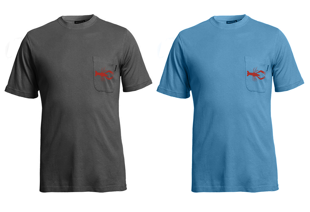 Graphic Design by karolin for this project | Design #3624355