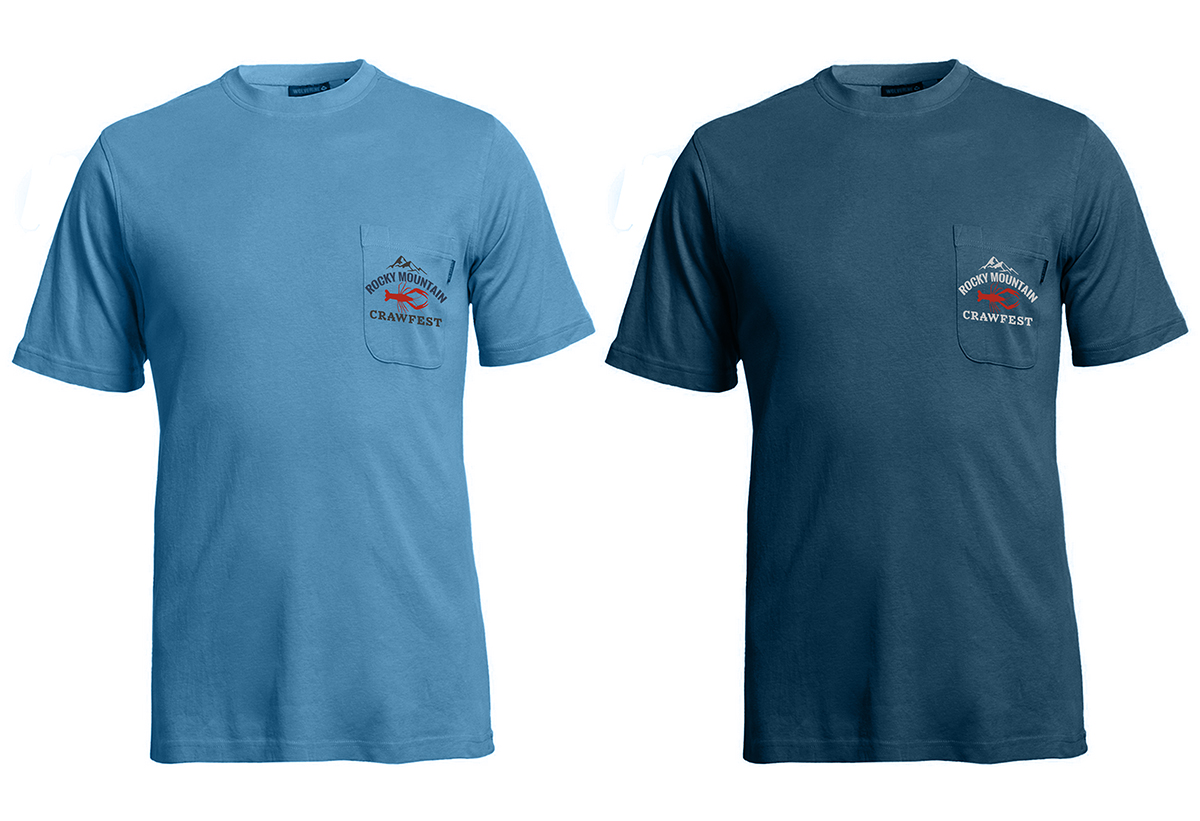 Graphic Design by karolin for this project | Design #3624357