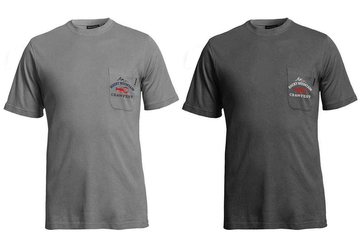 Graphic Design by karolin for this project | Design #3624358