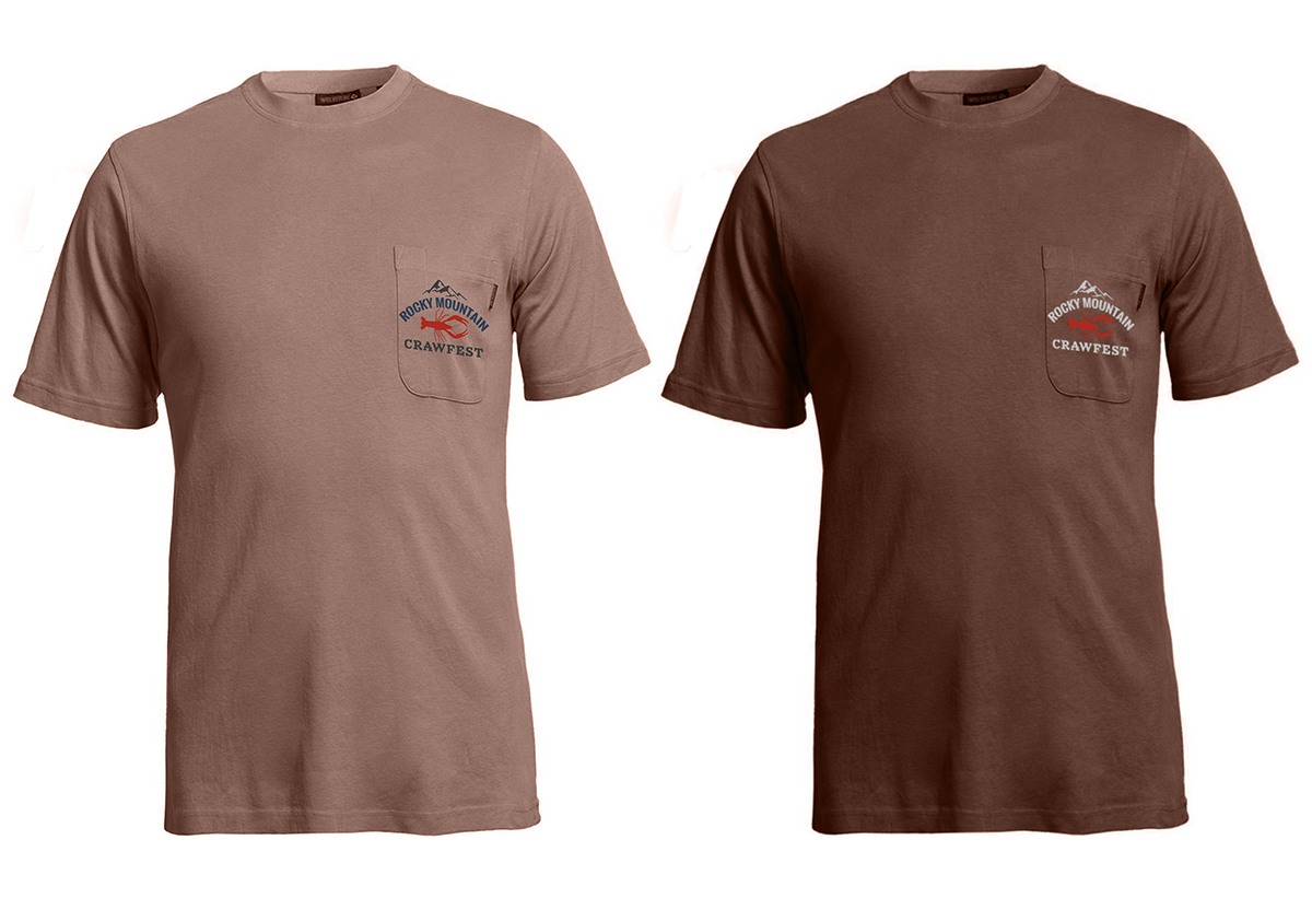 Graphic Design by karolin for this project | Design #3624359