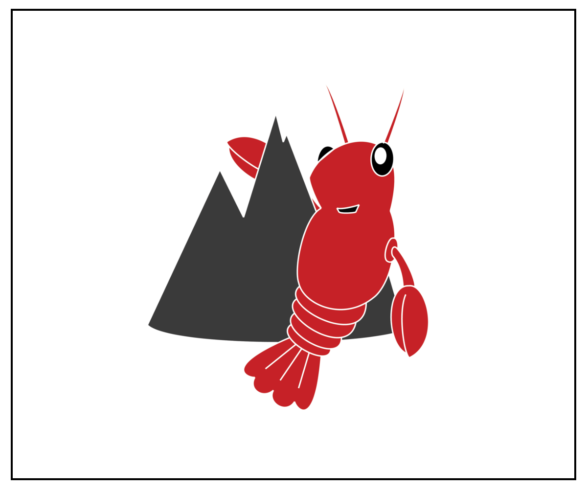 Graphic Design by insultr for this project | Design #3622715