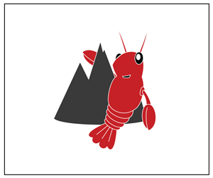Grafik-Design von insultr für dieses Projekt | Design: #3622715