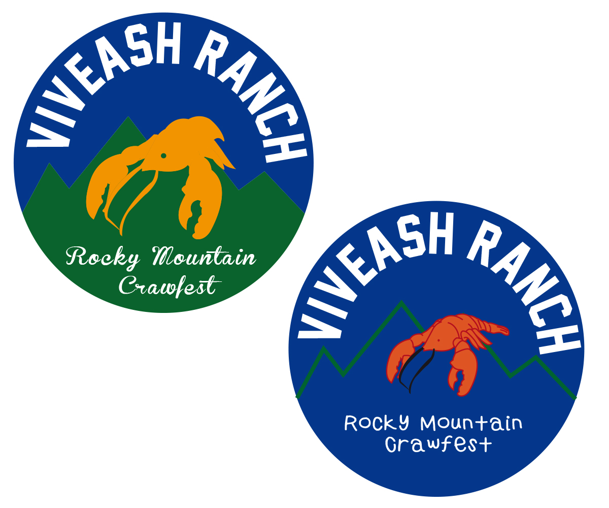 Graphic Design by barby182 for this project | Design #3626971