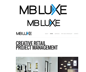 Graphic Design by ZETA for this project | Design: #3646222