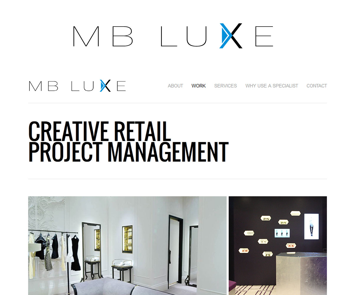 Graphic Design by ZETA for this project | Design: #3646257