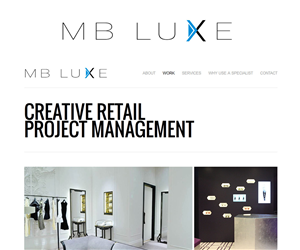 Project Management and Design consluting company need new logo design | Grafik-Design von ZETA