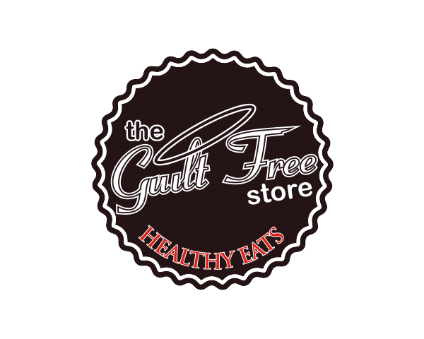Logo Design by Pijar for this project | Design #3679994