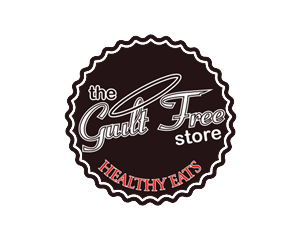 Logo Design by Pijar