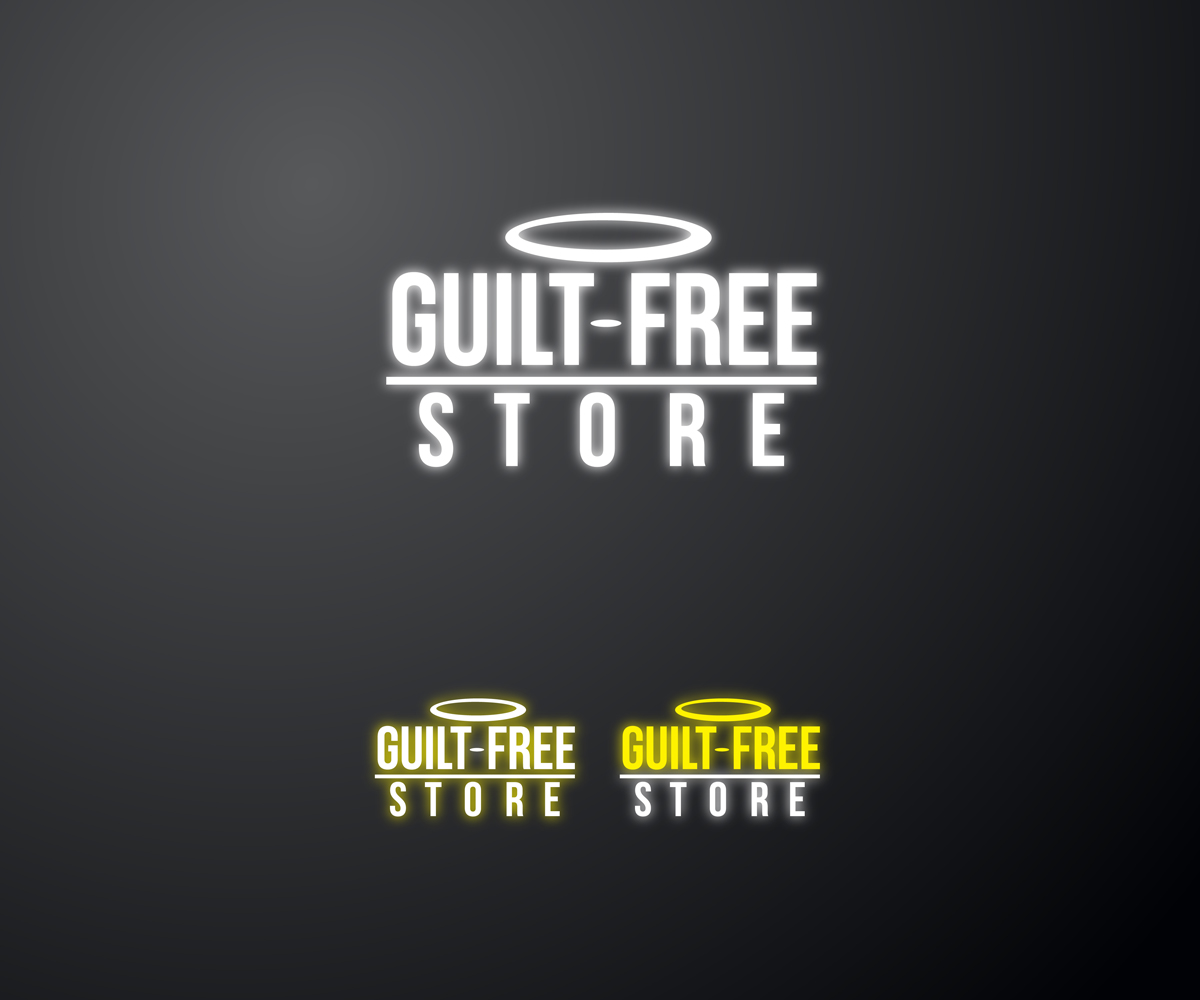 Logo Design by Bella Cosa for this project | Design #3638011