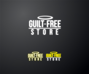 Logo Design by Bella Cosa