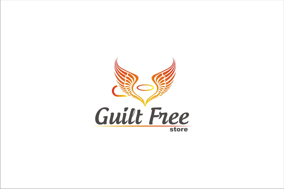 Logo Design by alexandru gutu for this project | Design #3643581