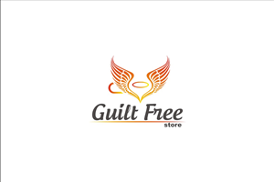 Logo Design by alexandru gutu