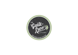 Logo Design by ZRAKdesign