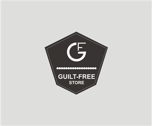 Logo Design by LOGO DESIGNER 2