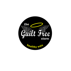 Logo Design by Venus L. Penaflor