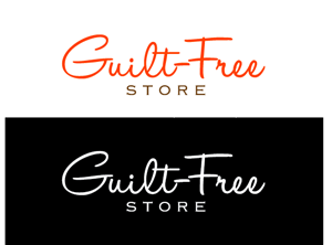 Logo Design by TSEdesign