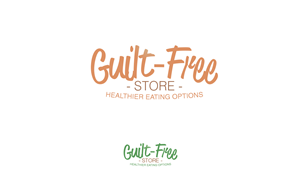 Logo Design by feiervlad