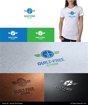 Logo Design by Keysoft