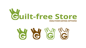 Logo Design by Relativiteit
