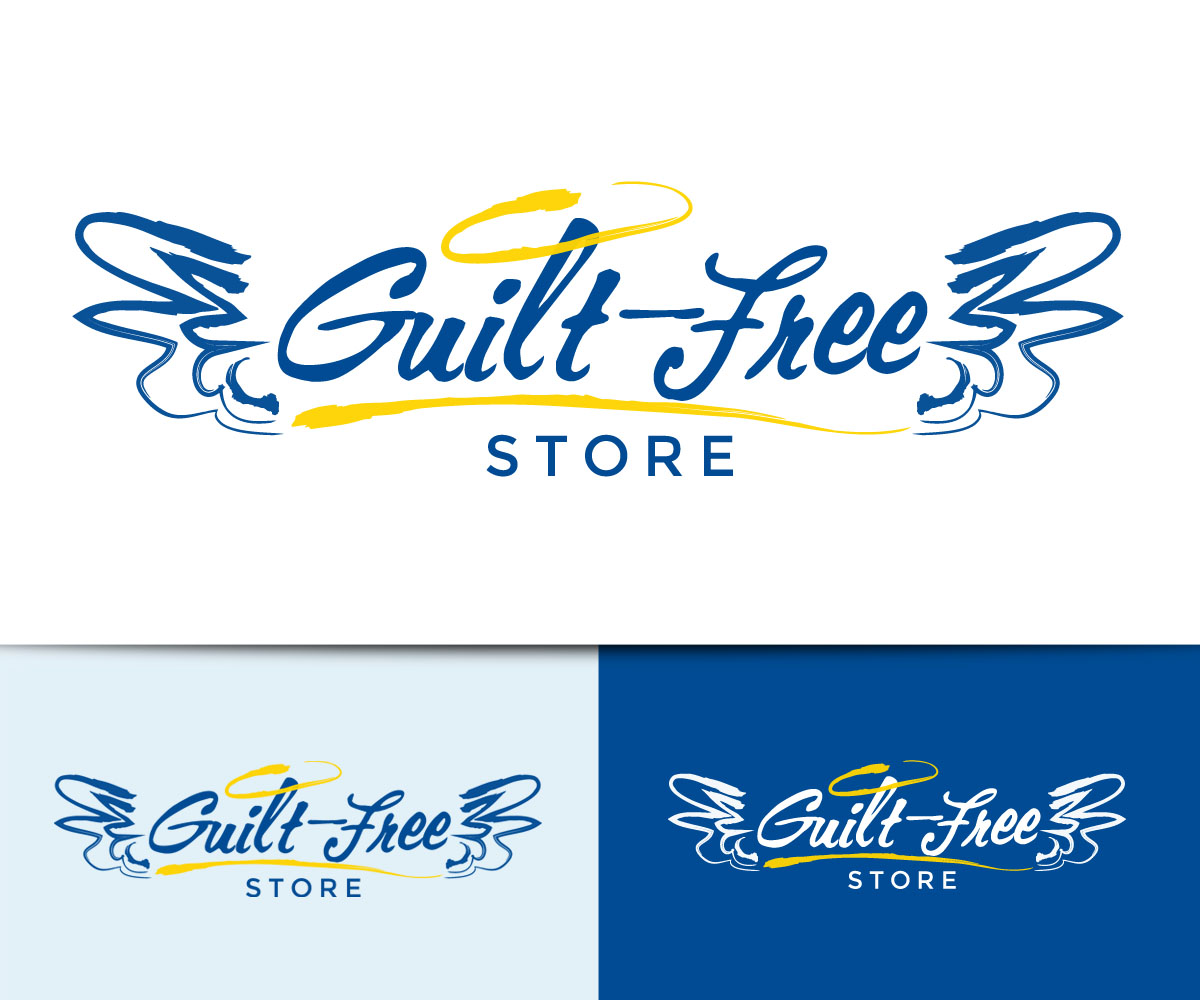 Logo Design by Designermilk for this project | Design #3624682