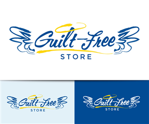 Logo Design by Designermilk