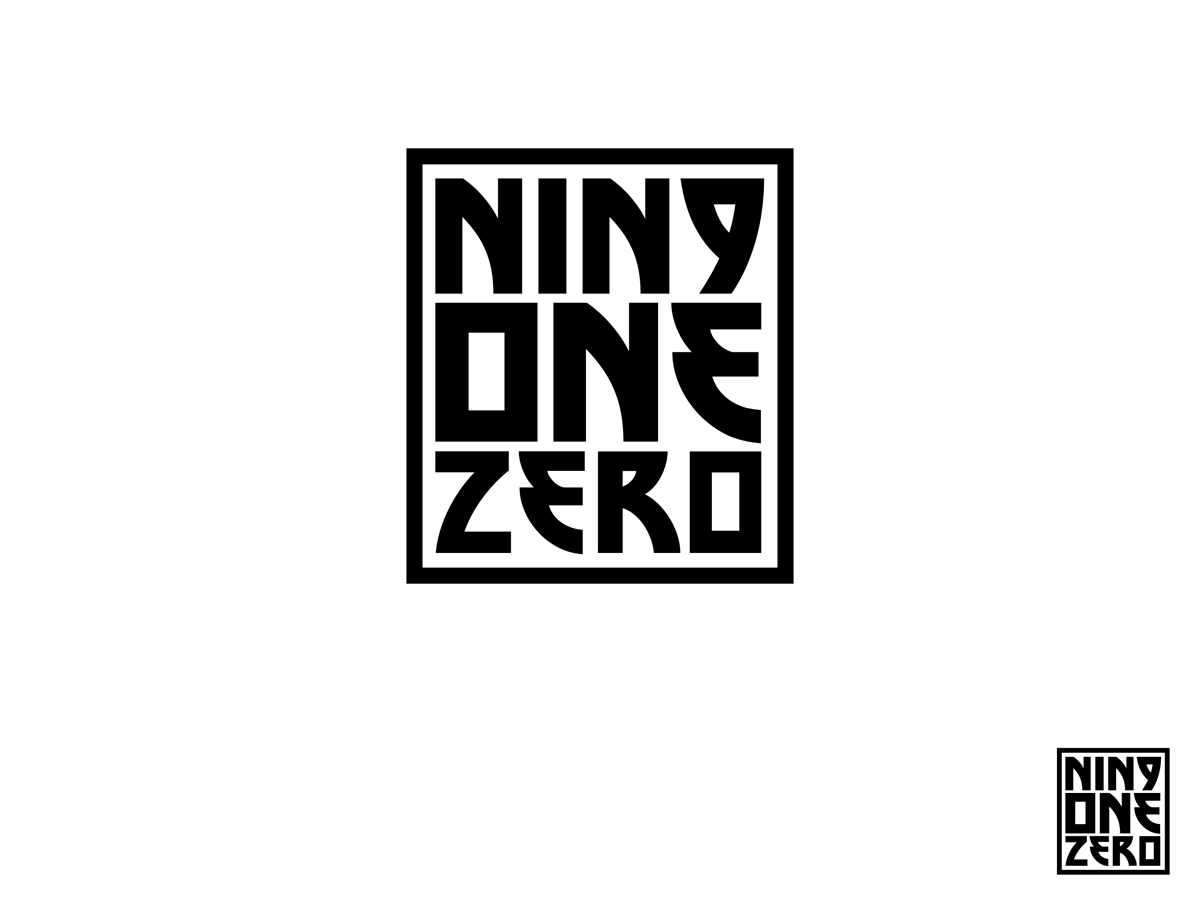 Logo Design by alitavnzla for this project | Design #909414