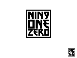 Logo Design by alitavnzla
