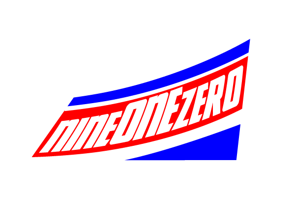 Diseño de Logo por marty1950 para este proyecto | Diseño #894315