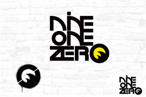 Logo Design by LadyKrab