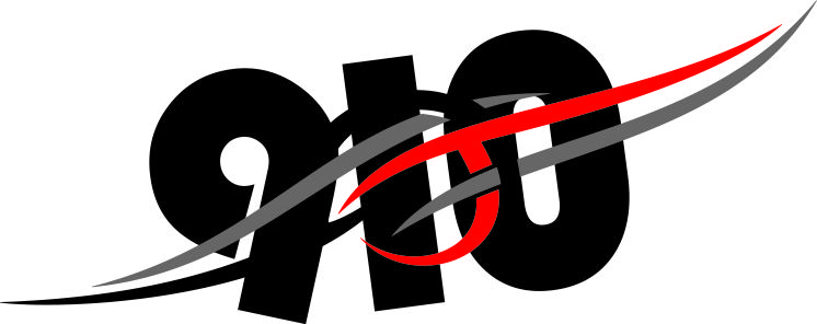 Design de Logo par Sandro pour ce projet | Design #895150