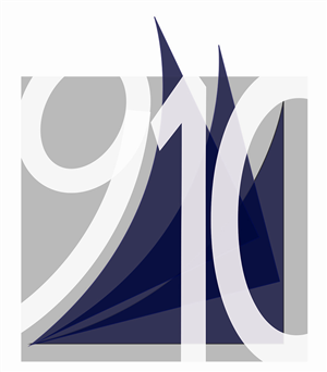 Logo Design by AllisonTuri