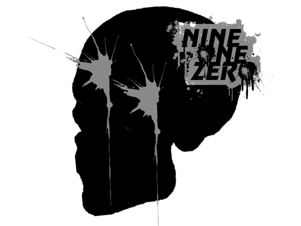 Diseño de Logo por heygareth para este proyecto | Diseño #912393