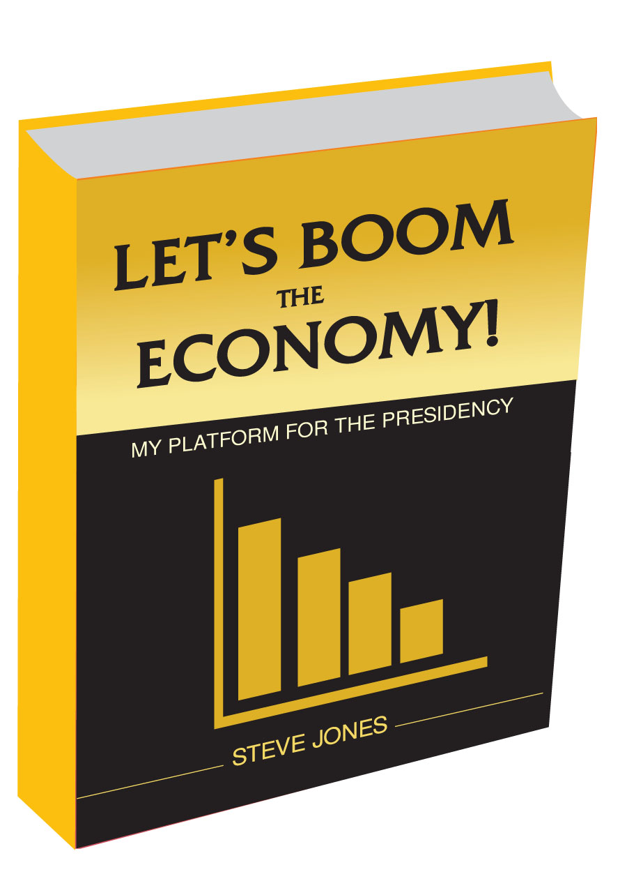 Buchumschlag Design von Elkana Letting für dieses Projekt | Design #3580783